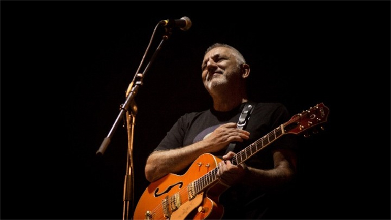 Μέγαρο Μουσικής: Συνεχίζονται οι δράσεις στήριξης των πυρόπληκτων περιοχών στη βόρεια Εύβοια