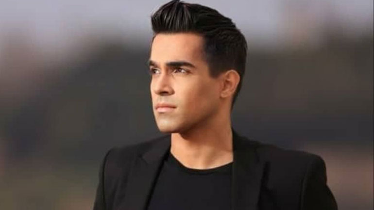 Η μεγάλη επιστροφή του Βασίλη Δήμα!