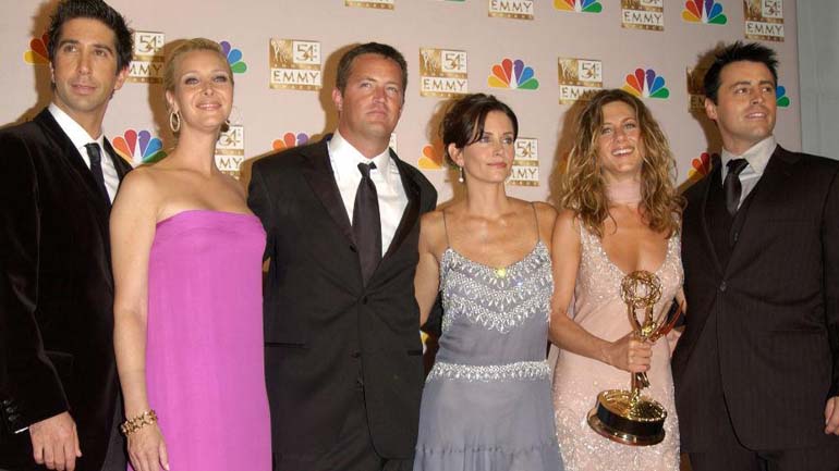 Από 25.000 δολάρια το μεροκάματο στο ένα εκατομμύριο!!!