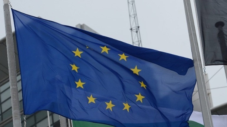 ΕΕ: Στις 6 Οκτωβρίου στην Πράγα η πρώτη σύνοδος της Ευρωπαϊκής Πολιτικής Κοινότητας