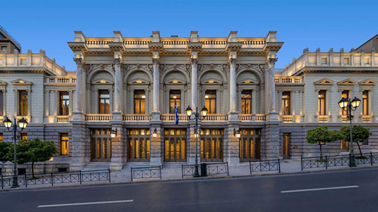 Εθνικό θέατρο:  Όλα όσα θα δούμε τη σεζόν 2022-2023