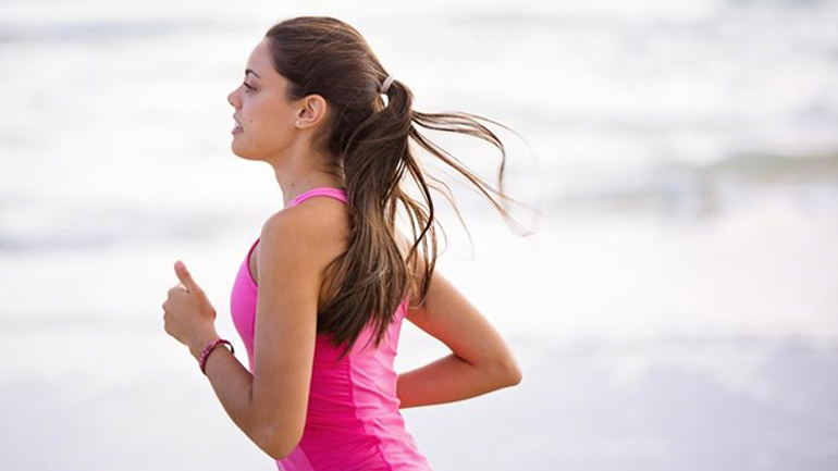 Τα 10 σημάδια εξάντλησης που δείχνουν ότι το παρακάνατε με τη γυμναστική