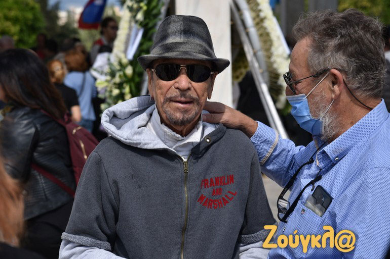 Φώτης Μεταξόπουλος