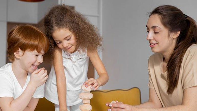 Ψείρες: Εύκολοι τρόποι για να τις αντιμετωπίσετε