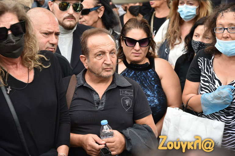 Σπύρος Μπιμπίλας