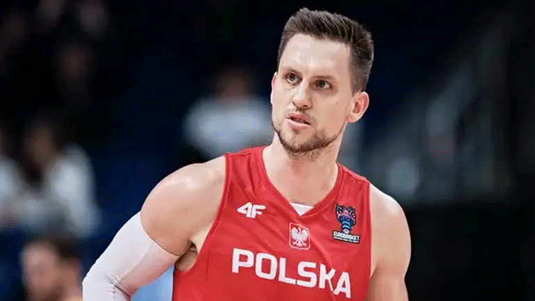 Η Ρέτζιο Εμίλια ανακοίνωσε την μετακίνηση του Πονίτκα στον Παναθηναϊκό