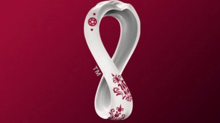 Μουντιάλ 2022: Το Κατάρ προσφέρει ευκαιρία ζωής σε ένα φίλαθλο