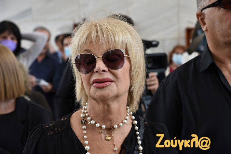 Μαρία Ιωαννίδου