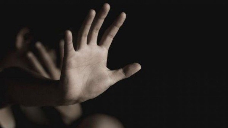 Βόλος: Περιστατικό βίας με μαθητές γυμνασίου- Σε απόγνωση μητέρα μαθήτριας