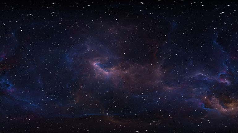 Η Σαουδική Αραβία σχεδιάζει να στείλει γυναίκα αστροναύτη στον Διεθνή Διαστημικό Σταθμό το 2023