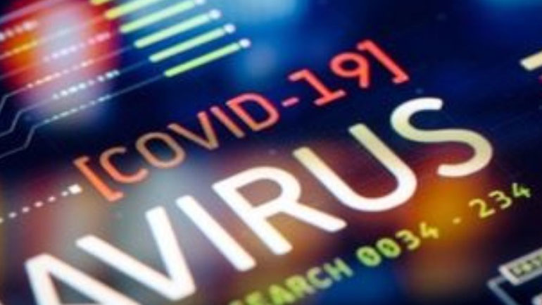 Μετά από την «μαζική παγκόσμια αποτυχία» στην αντιμετώπιση του κορωνοϊού, τι θα συμβεί την επόμενη φορά;