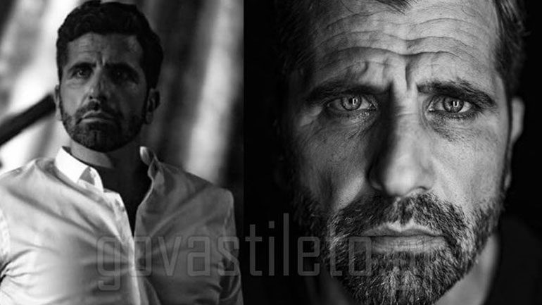 Θανάσης Βισκαδουράκης: Παραμένει σοκαρισμένος μετά την κλοπή – Όσα αποκάλυψε στο govastileto