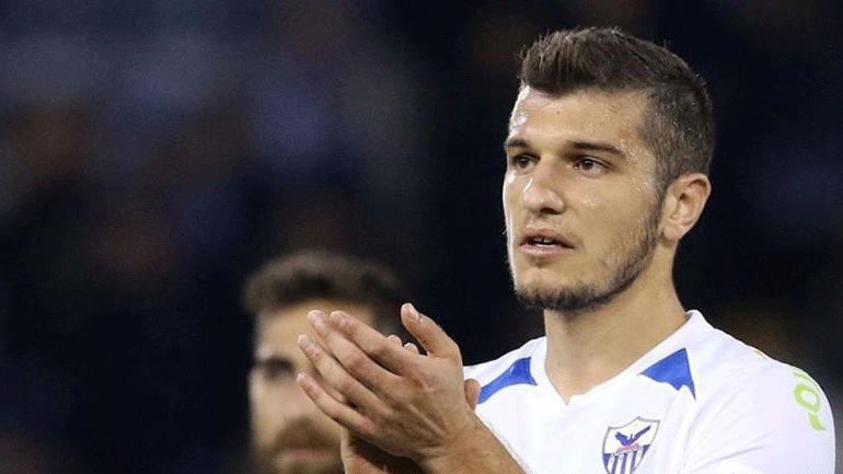 Αρτυματάς: «Ξέρει τι ζητάει ο Κετσπάγια σαν προπονητής»