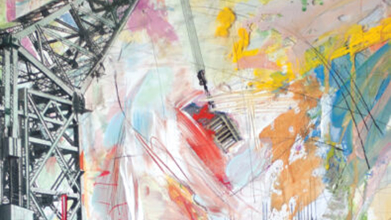 «Η Ελλάδα από τη χούντα στην κρίση – Η κουλτούρα της Μεταπολίτευσης» του Δημήτρη Τζιόβα