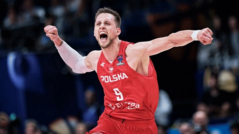 Πονίτκα: «Μπορούμε να επιστρέψουμε στις επιτυχίες»