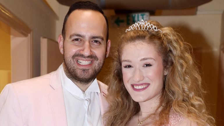 Μαυρίκιος Μαυρικίου: «Μας εκμεταλλεύτηκαν και γίναμε “νούμερα” για τα νούμερα!»