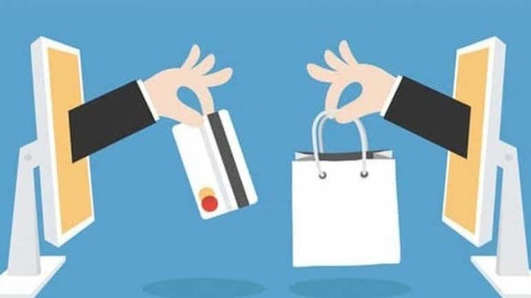 Οι πληθωριστικές πιέσεις επαναφέρουν τις δόσεις στην αγορά και επαναπροσδιορίζουν τις καταναλωτικές συνήθειες