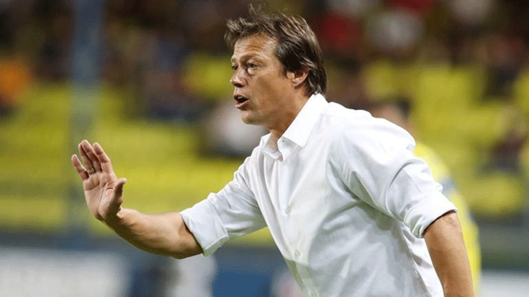 Αλμέιδα: «Μακάρι να με αφήσουν να παίξω έστω και για τρία λεπτά στην Αγια-Σοφιά – Opap-Arena»