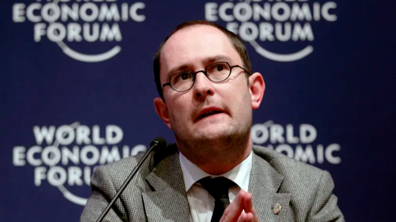 Βέλγιο: Συλλήψεις τριών ατόμων που απειλούσαν τον υπουργό Δικαιοσύνης