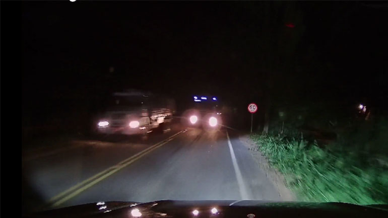 Η λάθος στιγμή 