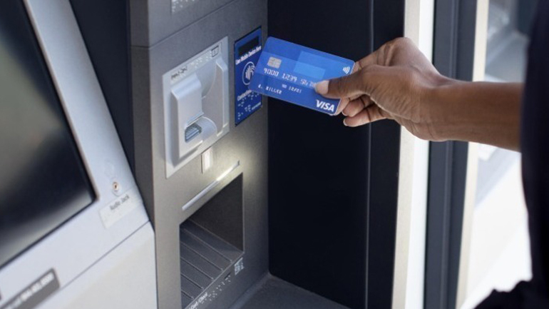 Ο «χάρτης» του νέου τραπεζικού τοπίου – Ψηφιακό το 90% των συναλλαγών – Μείωση των κόκκινων δανείων