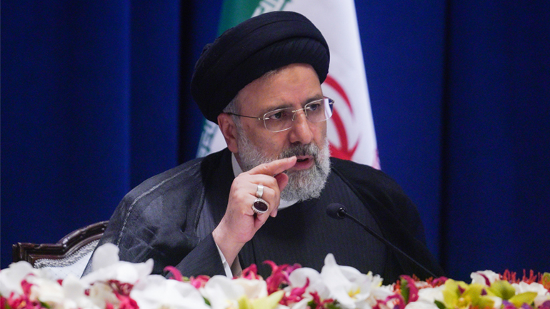 Ιράν: Το υπ. Εξωτερικών κάλεσε για εξηγήσεις τους πρεσβευτές της Βρετανίας και της Νορβηγίας