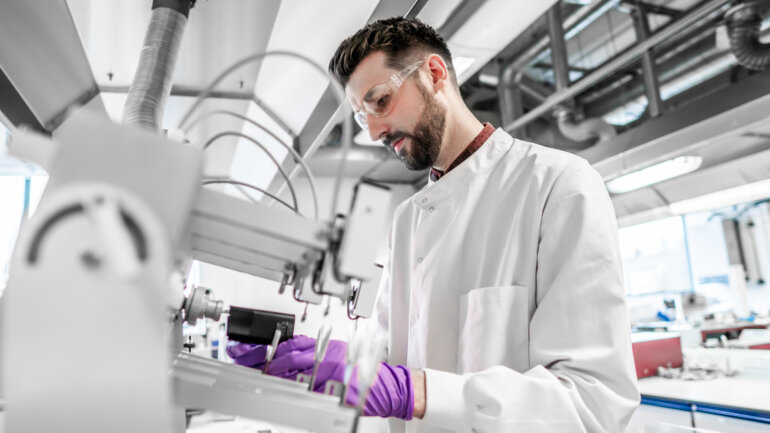 Επιβεβαίωση σημαντικών ευρημάτων για τους καπνιστές