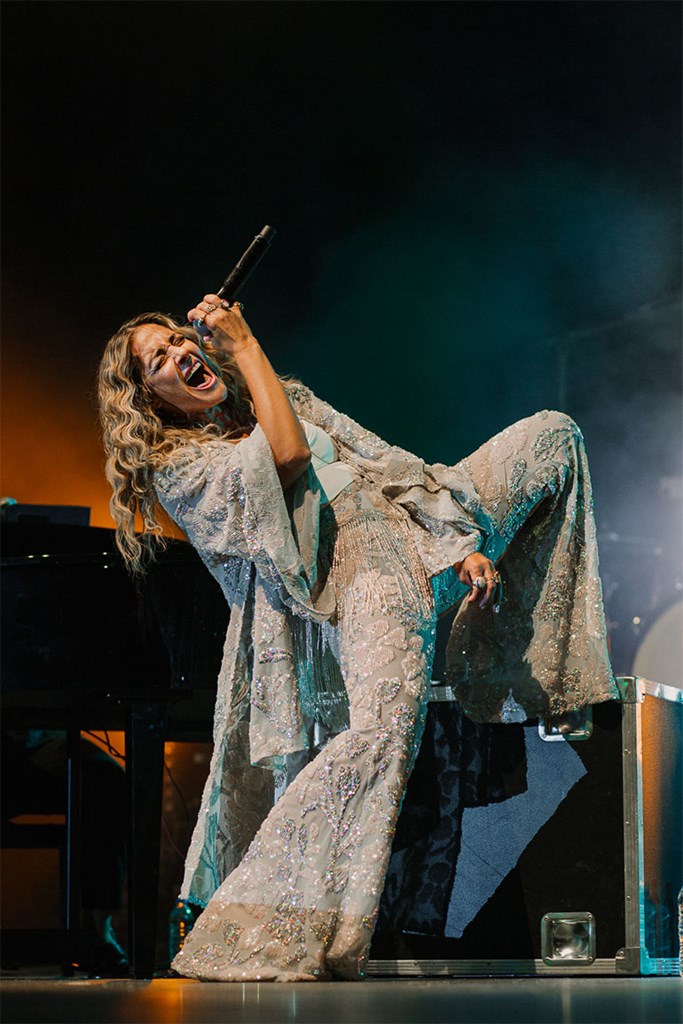 Φωτογραφία : Λαμπρινή Σωτηρίου