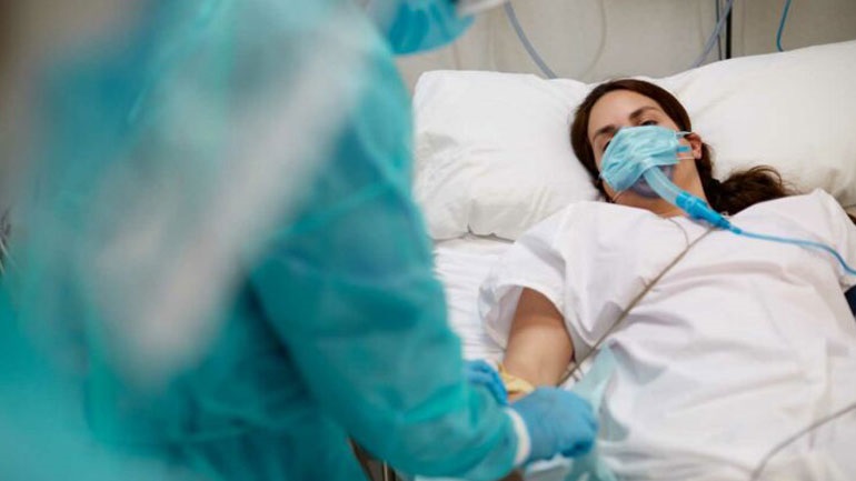 Παγκόσμια Ημέρα Περιβαλλοντικής Υγείας: Tο 25% όλων των θανάτων παγκοσμίως ανά έτος σχετίζονται με το περιβάλλον