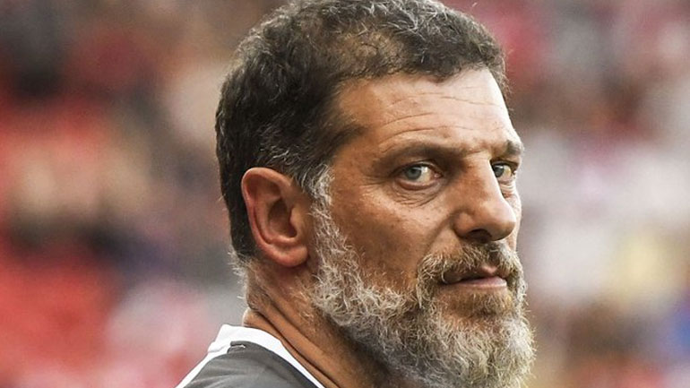 Αγγλία: Ανέλαβε τη Γουότφορντ ο Μπίλιτς