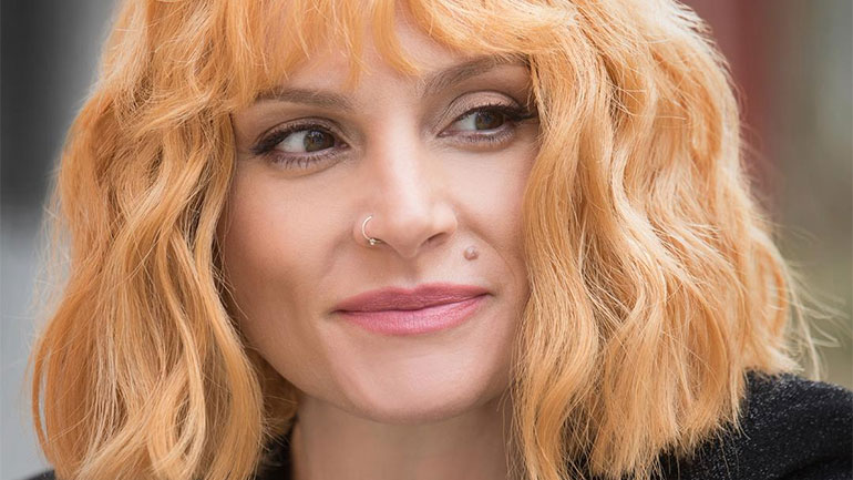 Ελεωνόρα Ζουγανέλη – Σταμάτης Κραουνάκης – Τι να λέμε τώρα – Νέο single