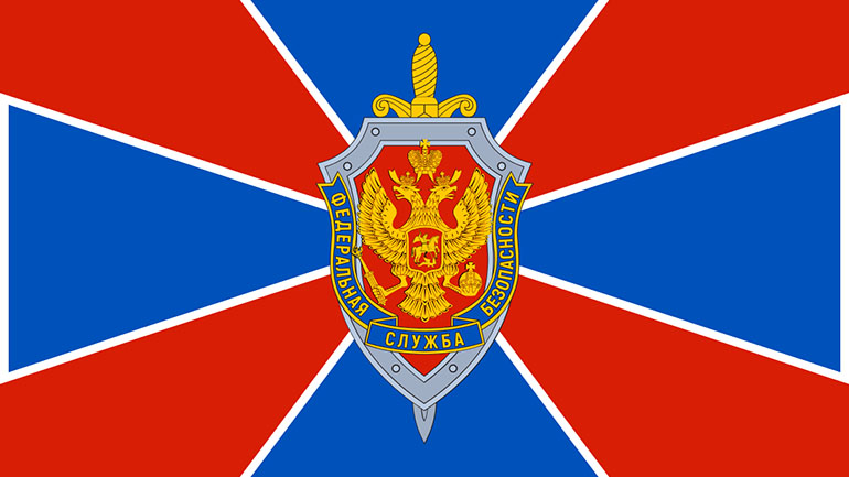 Η Ρωσία συνέλαβε ανώτερο Ιάπωνα διπλωμάτη για «κατασκοπεία»