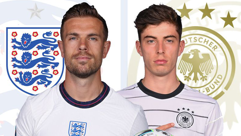 Nations League: Τελικός για την πρώτη θέση στη Βουδαπέστη