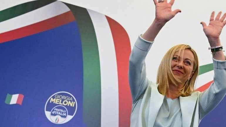 Οι οικονομικές προκλήσεις για τη νέα ιταλική κυβέρνηση