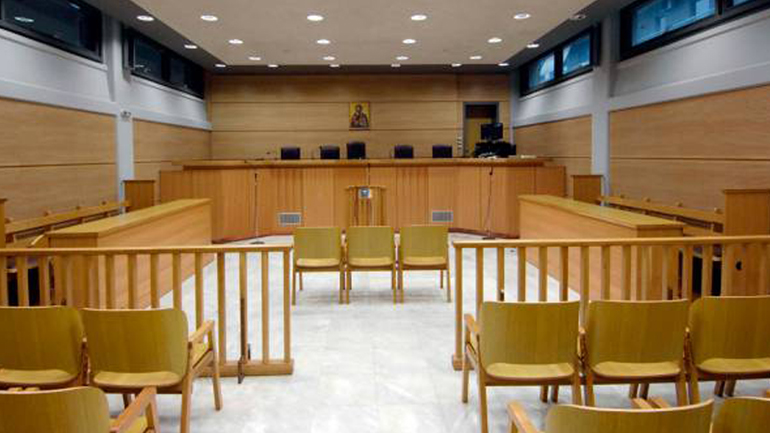 Στον ανακριτή ο 20χρονος για την κακοποίηση του βρέφους στην Καλαμάτα