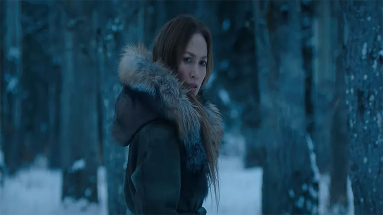 «The Mother»: Η Τζένιφερ Λόπεζ επιστρέφει έπειτα από είκοσι χρόνια σε ταινία δράσης