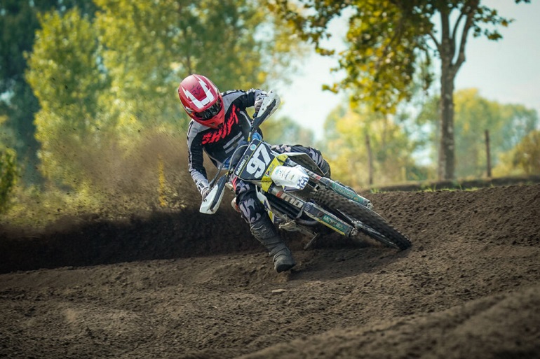 Ανέστης Ράδος