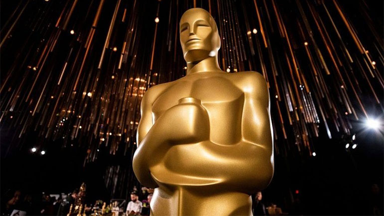 Η Ρωσία δεν θα στείλει ταινίες για τα Όσκαρ