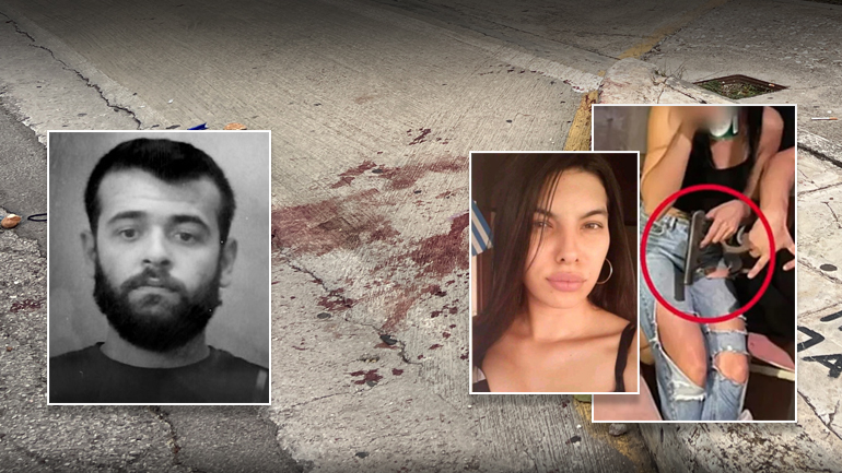 Το άγνωστο παρασκήνιο της επιχείρησης στην Πολυτεχνειούπολη