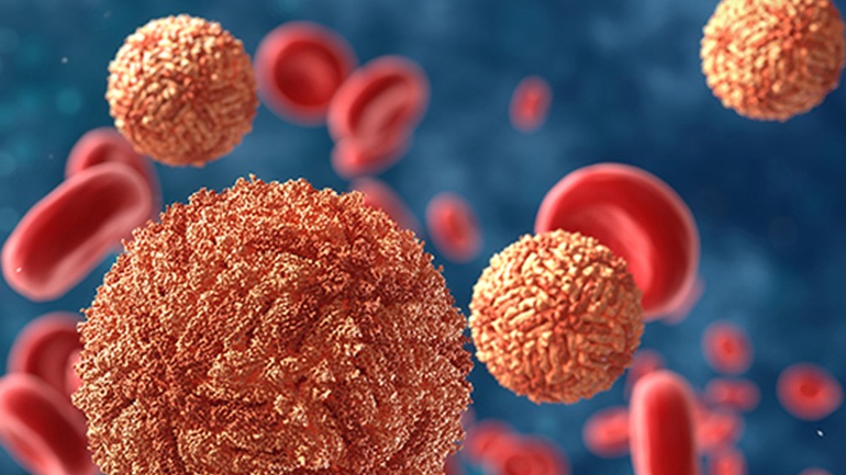 Οι επιστήμονες δεν αποκλείουν νέα μεγάλα κύματα της Covid-19