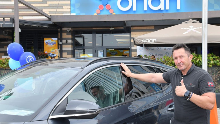 Ευάγγελος Πάλλης