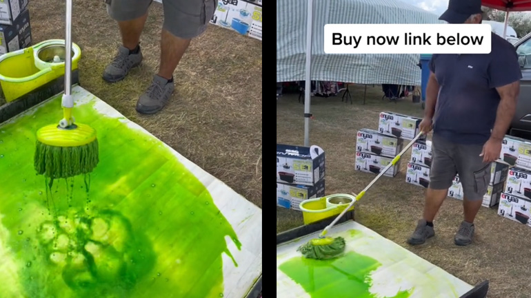 Αποτελεσματικό μάρκετινγκ