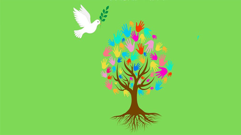 Θέατρο Τέχνης: Το πρόγραμμα της Παιδικής και Εφηβικής Σκηνής για τη σεζόν 2022-2023