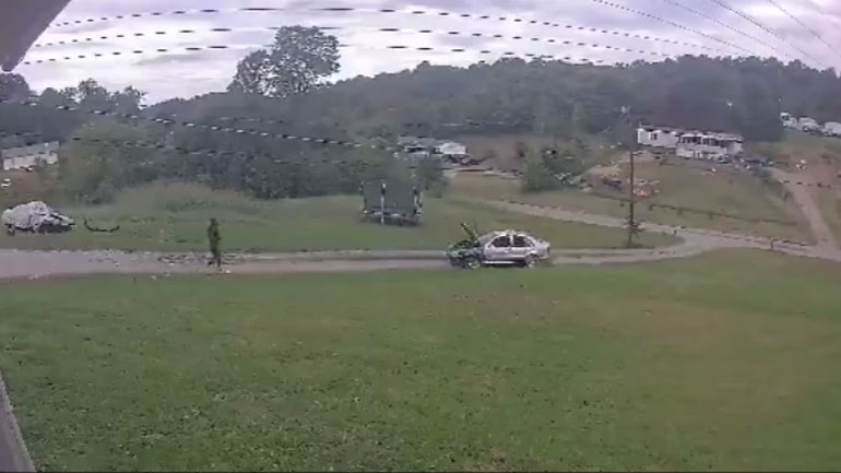 Κάτι ξέχασε ….