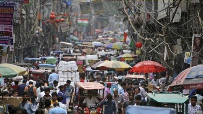 Η Ινδία θέτει εκτός νόμου για 5 χρόνια οργάνωση του πολιτικού ισλάμ