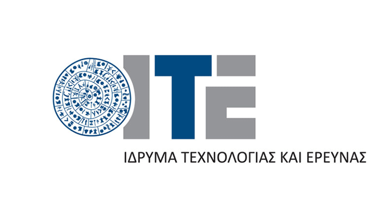 Ηράκλειο: Η βραδιά Ερευνητή στο Ίδρυμα Τεχνολογίας και Έρευνας