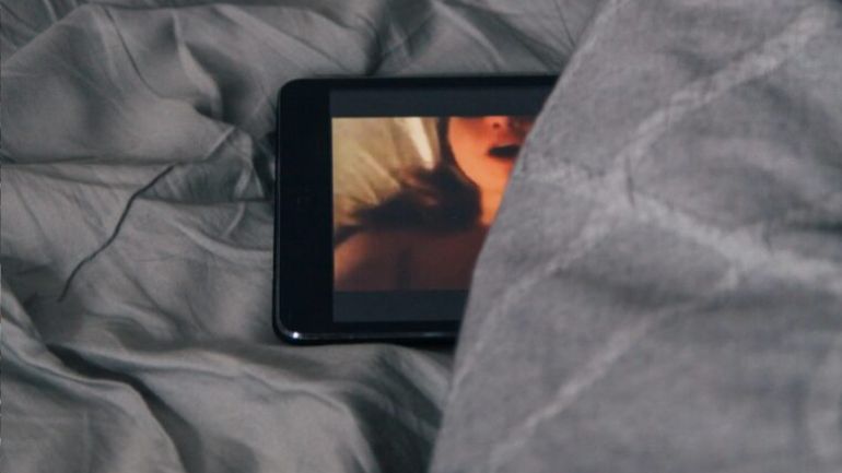 Πάτρα – Υπόθεση revenge porn: Συγκλονίζουν οι μαρτυρίες των θυμάτων