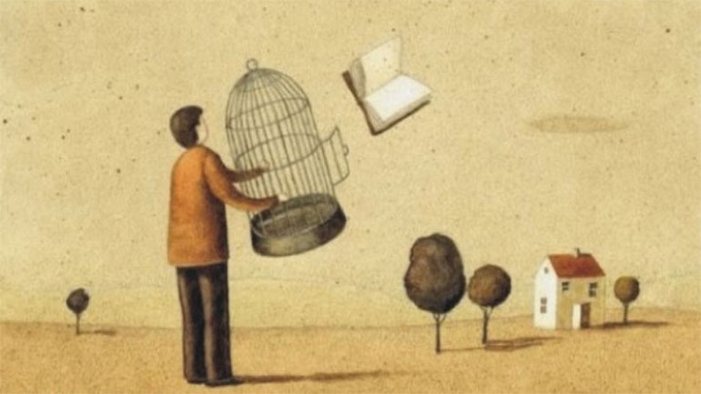 Θεσσαλονίκη: Τρεις χιλιάδες βιβλία «έτοιμα να ταξιδέψουν» από την Κεντρική Δημοτική Βιβλιοθήκη