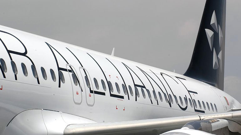 Star Alliance: Νέα διάκριση ως η «Καλύτερη Αεροπορική Συμμαχία στον Κόσμο»