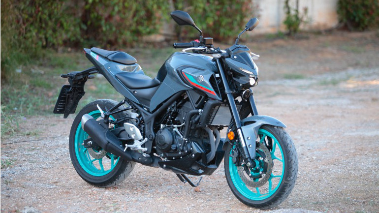 Dark Side of Japan για δίπλωμα Α2!